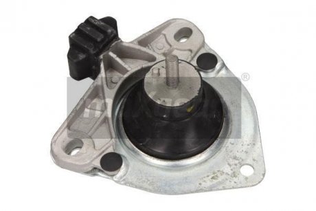 Подушка двигателя MAXGEAR 400096