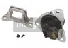 Подушка двигателя MAXGEAR 400097 (фото 1)