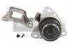 Подушка двигателя MAXGEAR 400097 (фото 2)