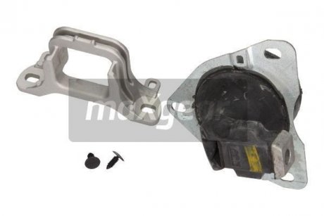 Подушка двигателя MAXGEAR 400097