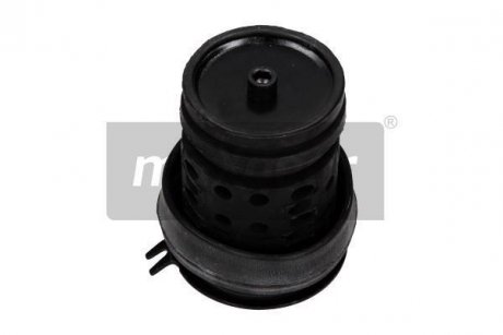 Подушка двигателя MAXGEAR 400102