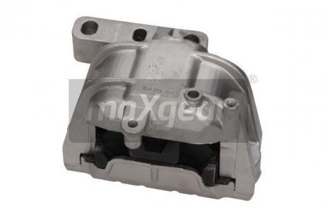 Подушка двигателя MAXGEAR 400103 (фото 1)