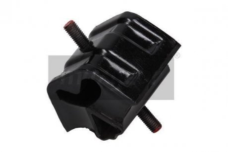 Подушка двигателя MAXGEAR 400104