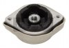 Подушка двигателя MAXGEAR 400106 (фото 2)