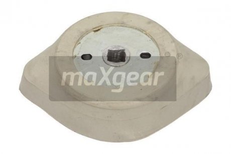 Подушка двигателя MAXGEAR 400106