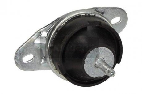 PODUSZKA CITROEN/PEUG SIL. C5 MAXGEAR 400134