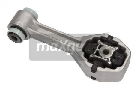 PODUSZKA RENAULT SIL. LAGUNA MAXGEAR 400135
