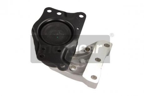 Подушка двигателя POLO 01- MAXGEAR 400141
