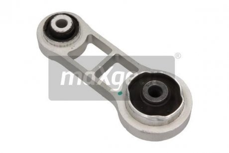 PODUSZKA RENAULT SIL. MEGANE MAXGEAR 400144