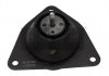 PODUSZKA RENAULT SIL. LAGUNA MAXGEAR 400160 (фото 1)