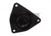 PODUSZKA RENAULT SIL. LAGUNA MAXGEAR 400160 (фото 2)