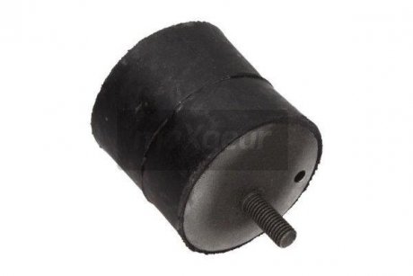 PODUSZKA BMW SIL. E34 L/P 520/ MAXGEAR 400163