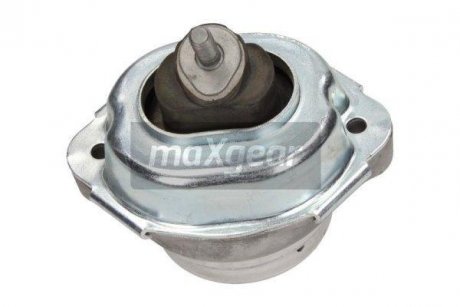 PODUSZKA BMW SIL. E53 L/P MAXGEAR 400176