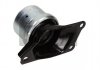 Подушка двигуна T5 03- PR MAXGEAR 400189 (фото 1)