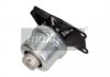 Подушка двигуна T5 03- PR MAXGEAR 400189 (фото 2)