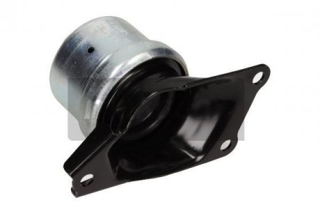 Подушка двигуна T5 03- PR MAXGEAR 400189