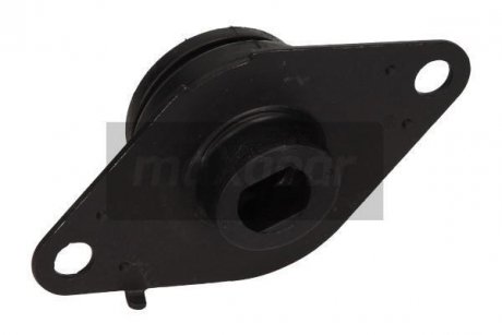 PODUSZKA RENAULT SIL. LAGUNA MAXGEAR 400190