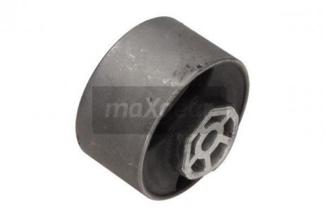 Сайлентблок важеля MAXGEAR 400194