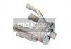 Подушка двигуна T5 03- TYLNA MAXGEAR 400197 (фото 2)