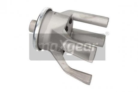 Подушка двигуна T5 03- TYLNA MAXGEAR 400197