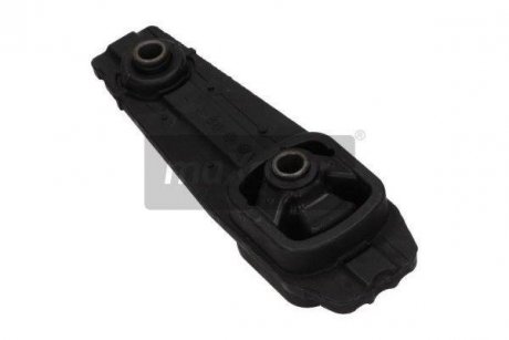 PODUSZKA CITROEN SIL. C2/C3 MAXGEAR 400206