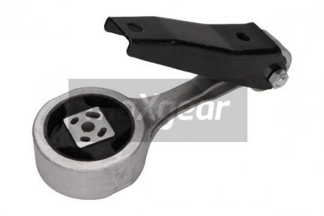 Подушка двигуна POLO/FABIA 1,8 01- TYL MAXGEAR 400207