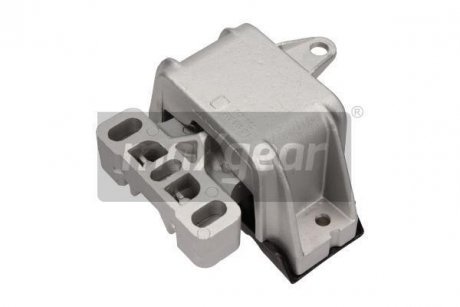 PODUSZKA VW SKRZ.BIEG.A3/GOLF MAXGEAR 400213