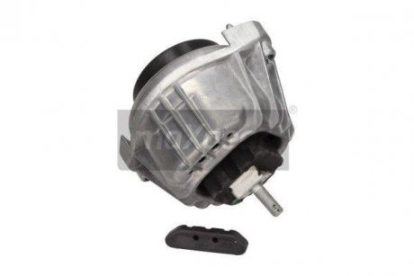 PODUSZKA BMW SIL. E90 MAXGEAR 400214
