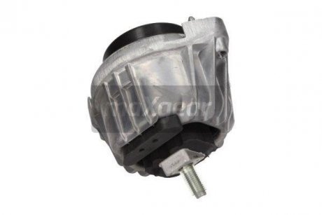 PODUSZKA BMW SIL. E90 MAXGEAR 400215