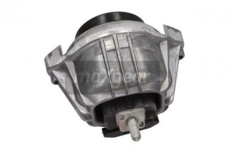 PODUSZKA BMW SIL. E90 MAXGEAR 400217