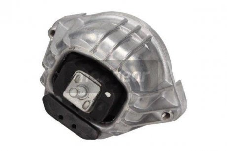 PODUSZKA BMW SIL. E90 MAXGEAR 400218