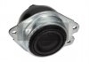 Подушка двигуна MAXGEAR 400221 (фото 1)