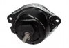 Подушка двигуна MAXGEAR 400221 (фото 2)