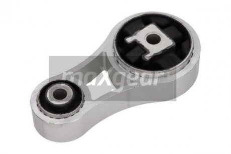 PODUSZKA RENAULT SIL. T. TRAFI MAXGEAR 400223