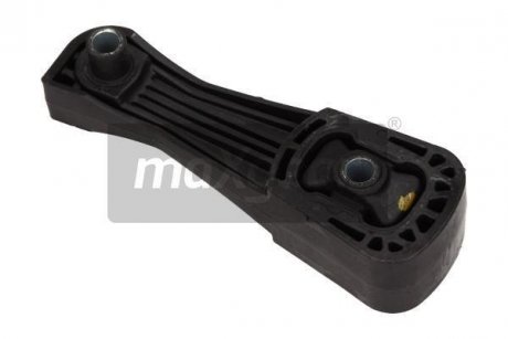 PODUSZKA RENAULT SIL. MEGANE MAXGEAR 400224