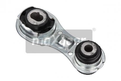 PODUSZKA RENAULT SIL. MEGANE MAXGEAR 400227