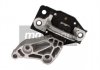 MAXGEAR 400253 (фото 1)