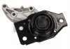 MAXGEAR 400253 (фото 2)