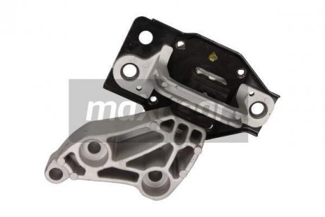 MAXGEAR 400253
