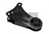 MAXGEAR 400257 (фото 1)