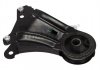 MAXGEAR 400257 (фото 2)