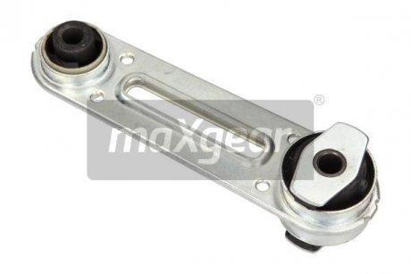 MAXGEAR 400263