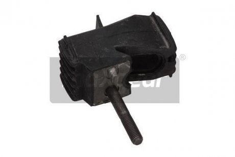 Подушка коробки передач DB VITO LE MAXGEAR 400270