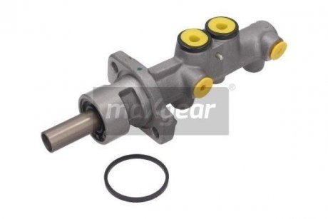Цилиндр MAXGEAR 410059