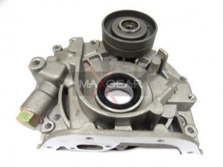 Насос масла MAXGEAR 420021