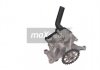 POMPA DB OLEJU OM611 SPRINTER# MAXGEAR 420025 (фото 1)
