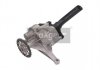 POMPA DB OLEJU OM611 SPRINTER# MAXGEAR 420025 (фото 2)