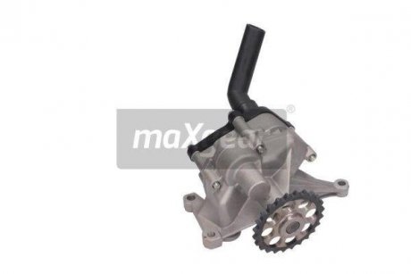 POMPA DB OLEJU OM611 SPRINTER# MAXGEAR 420025