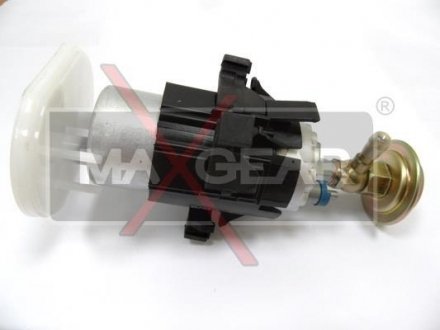 Насос палива MAXGEAR 430007