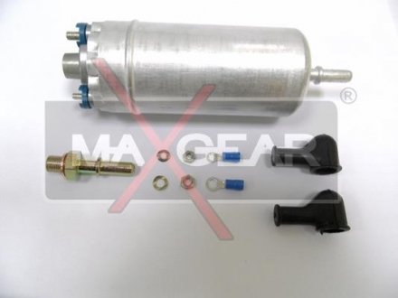 Насос палива MAXGEAR 430040